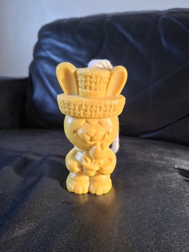 Vintage avon harvey the rabbit - avon,