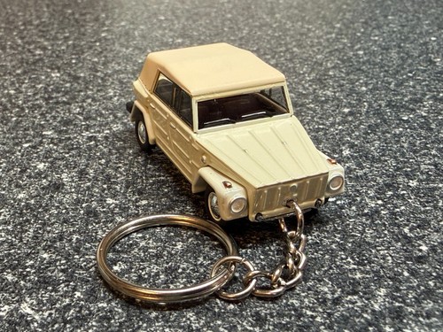 Thing type 181 - type, keychain