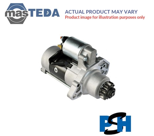300520094010 engine starter - 300520094010,