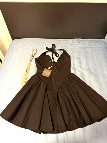House valentia black - of,