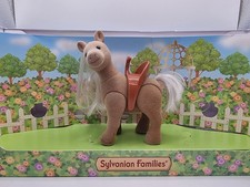 Sylvanian Families Horse
