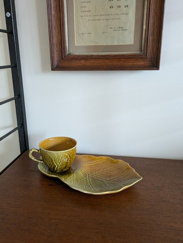 Vintage 1930s royal winton - 1930s,