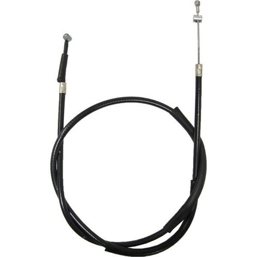 Front brake cable - brake,