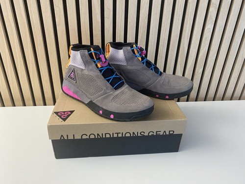 Mens nike acg ruckel ridge - acg,