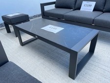 New Sabai Living Samui