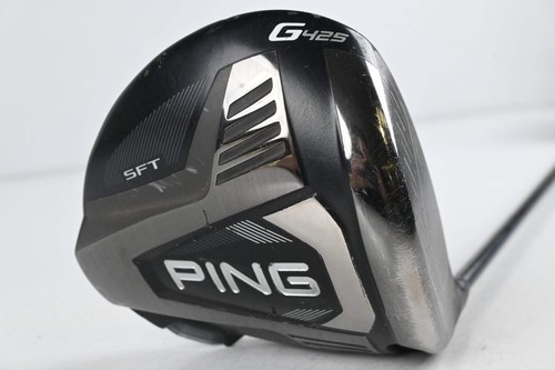 Ping g425 sft - g425, /