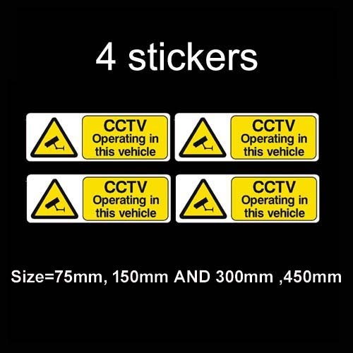 Cctv operation in this - cctv,