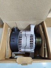 Genuine Nissan Primera P10 2.0