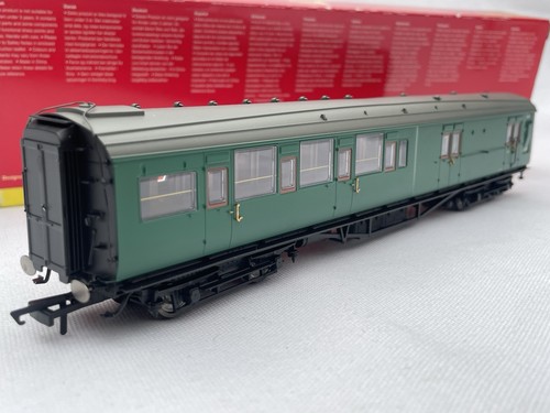 Hornby r4395b pre owned - r4395b, br