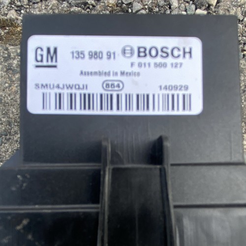 For vauxhall astra insignia - astra,