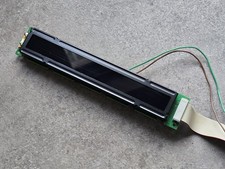 Korg M1 - Parts - Original