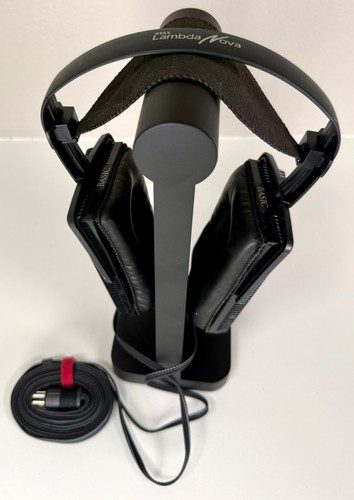 Stax lambda nova - stax,