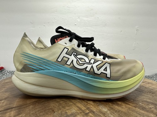 Hoka rocket unisex - rocket, x