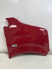 2013 VW TRANSPORTER T5.1