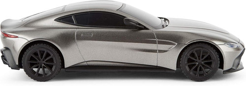 Aston martin vantage - aston,