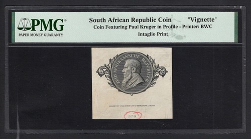 South africa vignette paul - africa, of