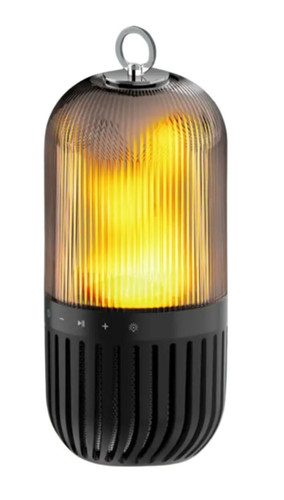 Flamefield flame effect - flame,