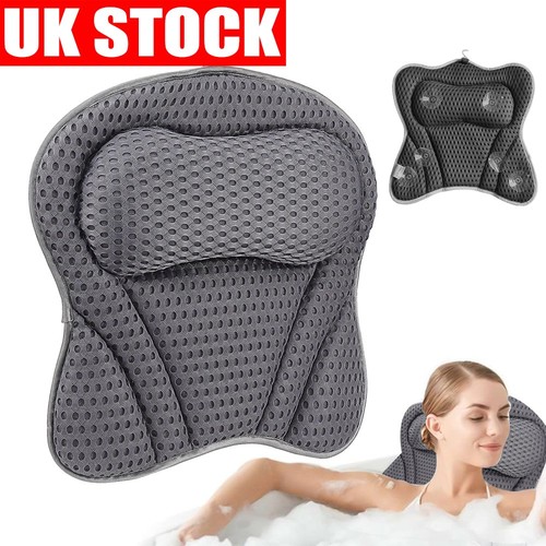 Non slip mesh spa - 4d,