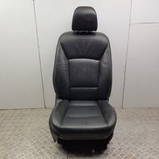 2015 SUBARU OUTBACK ESTATE