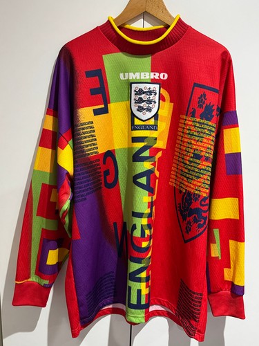 England adult large - england,