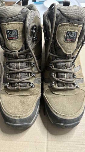 Karrimor mount mid - karrimor,