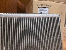 2019- 2026 Genesis G70