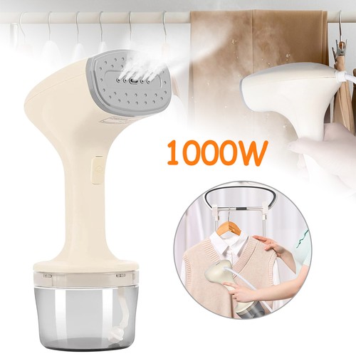 Portable garment clothes - portable,