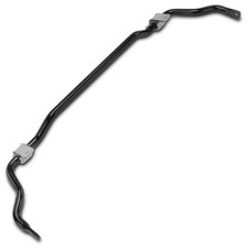 1x Suspension Stabilizer Bar