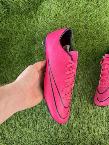 Nike mercurial vapor victory - nike,