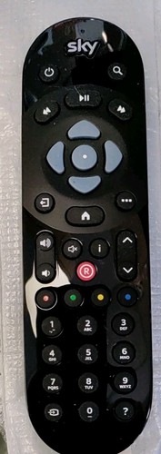 For sky remote ec201 ec202 - sky, q