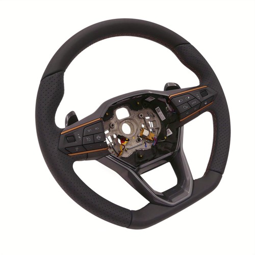 Cupra sports steering - , wheel