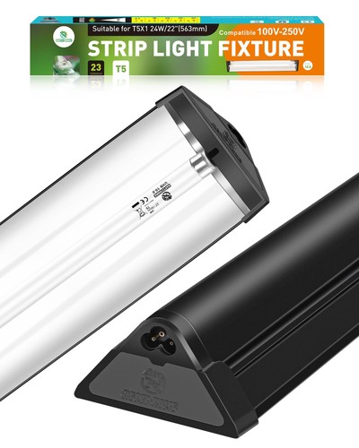 Repti home uvb - light, 30