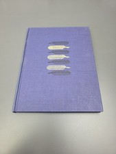 The folio society william - the,