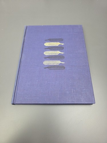 The folio society william - the,