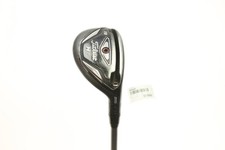 Titleist 816H2 Golf Club Mens