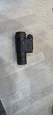 Nvm-14 Night Vision Monocular,  Gen 3  , Litton  Night Vision