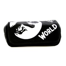 Rex logo jurassic world - logo,