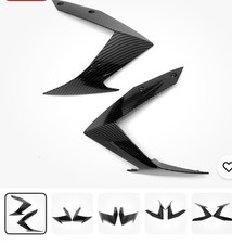 For 2006-2011 Aprilia RS RS4