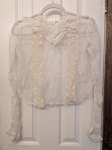 Antique edwardian era women - antique,