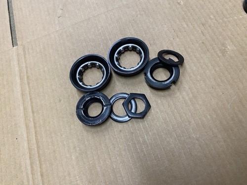 Powerlite 24t stamped bottom - powerlite,