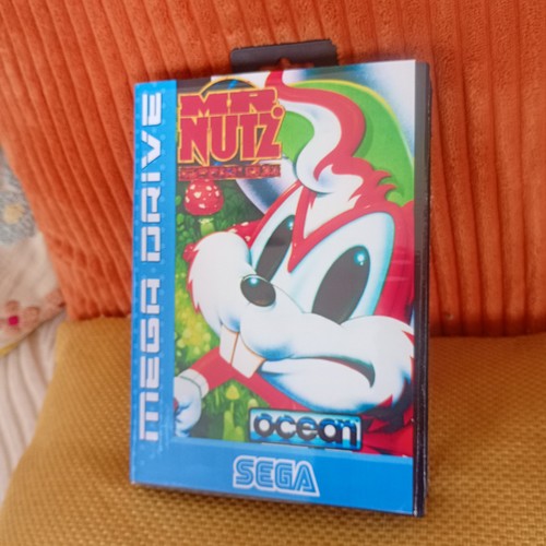 Sega mega drive - sega,