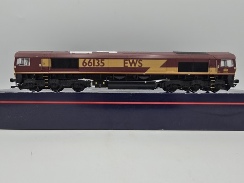 6991 bachmann 725 - bachmann, 32-725