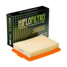 HiFlo Air Filter HFA7801 1pc