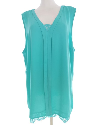 Plus size romantic longline - plus,