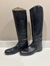 Men's Grand Prix New York