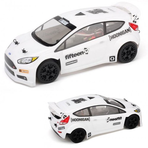 New hpi 2015 - -,