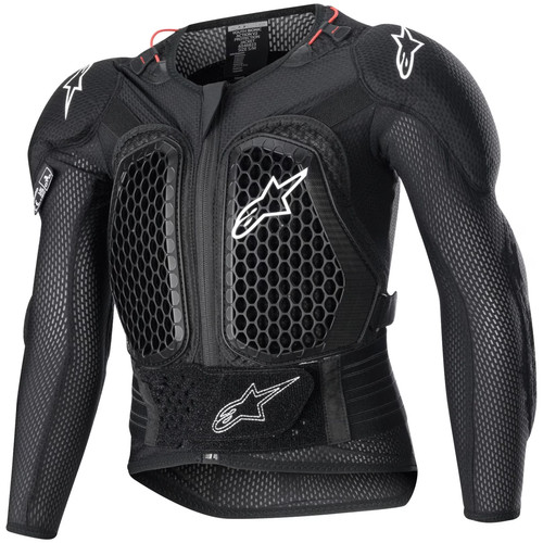 Alpinestars youth bionic - youth,
