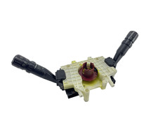 HYUNDAI COUPE MK2 INDICATOR