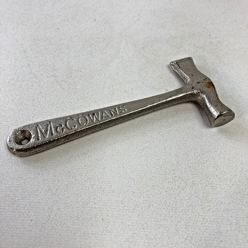 Mccowans toffee - (refjoh18),