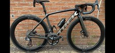 Trek Emonda SLR 52cm Ultegra